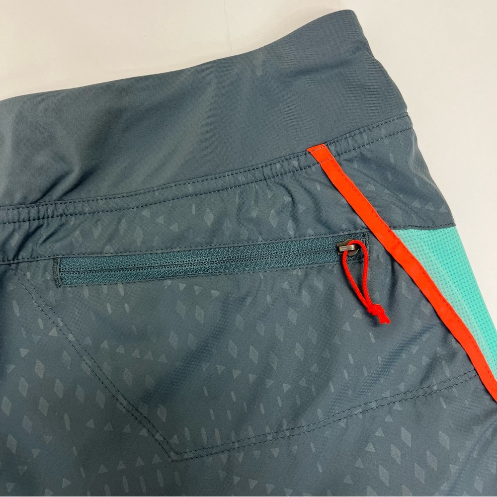 Patagonia Running Shorts Size Small - Picture 5 of 13